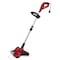 Toro Toro 51480A 14 in. Electric Edger/Trimmer 51480A - alternate 4